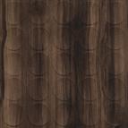 Self-adhesive cover cap Tobacco Pacific Walnut/Ristretto Baroque Oak 14mm