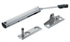Blum Aventos Mechanism Set HK-XS mechanism 200 - 1000 power factor