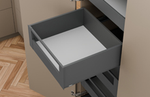 Merivobox Inner Drawer Fronts