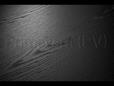 Introducing Kronospan's New Primavera (PV) Texture