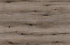 ABS Edging Tape Fossil Evoke Oak 1 x 22mm