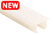 Zella Recessed Profile
