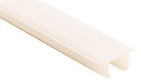 Zella Recessed Profile