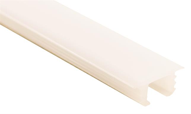 Zella Recessed Profile