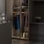 Zella Recessed Profile image 4