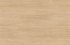 Egger 8mm Light Natural Casella Oak MFC 2800 x 2070mm