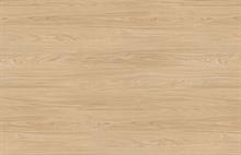 H1367ST408