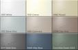 Introducing Kronospan's New Primavera (PV) Texture