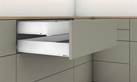 Merivo M-Height Internal Drawer Fronts