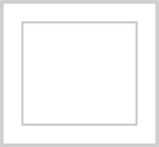 Avanti Juno 18mm Door, Super Matt Indigo Blue, 415 x 446mm