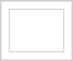 Avanti Juno 18mm Door, Super Matt Light Grey, 415 x 496mm