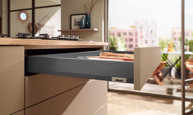 Available in N, M and K Heights