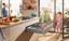 Blum Merivobox image 5