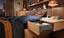 Blum Merivobox image 6