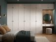 Avanti Juno - Light Grey