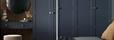 Avanti Range Gains Bedroom Doors & Components
