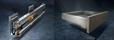 Blum's MERIVOBOX Arrives At HPP