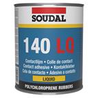 Contact Adhesive 750ML