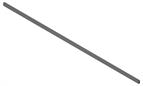 Blum Merivobox Cross gallery, to CW=1200 mm, length=1059 mm, for cutting to size