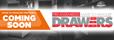 Blum's MERIVOBOX Arrives At HPP