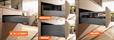 Blum's MERIVOBOX Arrives At HPP