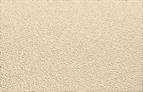Kronospan 8mm Magnolia HDF 2800 x 2070mm