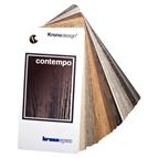 Kronodesign Global Collection Contempo Swatch 2023