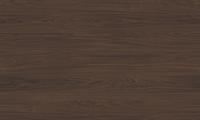 18mm Marone Casella Oak Cut and Edged