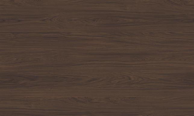 18mm Marone Casella Oak Cut and Edged