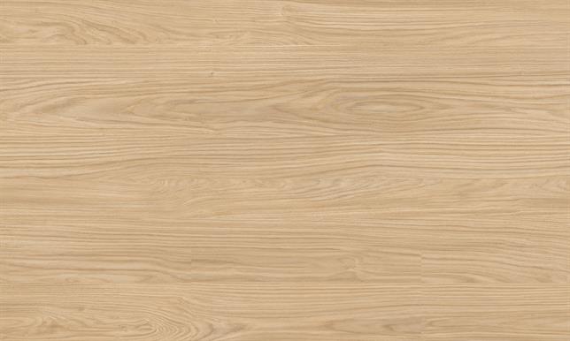 18mm Light Natural Casella Oak Cut and Edged