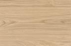 Light Natural Casella Oak 2800x90x18mm