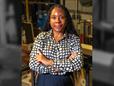 Kenika Gumbs Appointed As HPP Marketing Manager