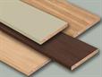 New EGGER Décors Added To Our Cut & Edged Range