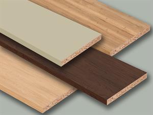 New EGGER Décors Added To Our Cut & Edged Range