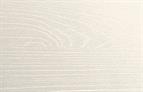 Egger 18mm Porcelain White ST40 Grained MFC 2800 x 2070mm