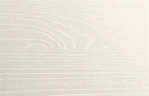 Porcelain White Grained (Egger ST40)