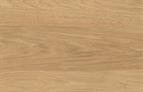 Egger 8mm Natural Hickory MFC 2800 x 2070mm