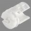 Product zrf.2210 image 1