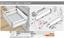 Product zrf.2210 image 2