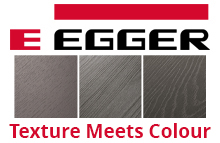 Egger Texture Meets Colour - ST12 | ST19 | ST40