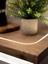 Razor X Edge-Lit Recessable Flexible Strip image 1