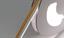 Razor X Edge-Lit Recessable Flexible Strip image 2