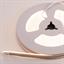 Razor X Edge-Lit Recessable Flexible Strip image 4