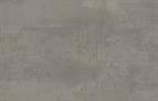 Kronodesign Worktop Square Edge Light Grey Concrete 3000 x 600 x 38