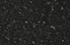 Kronodesign Worktop Black Flint 4100 x 665 x 38 3mm Radius