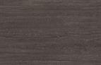 Kronodesign Worktop Dark Tivoli 3000 x 600 x 38 3mm Radius