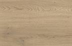 Kronodesign Worktop Torro Cremona Oak 3000 x 600 x 38 3mm Radius