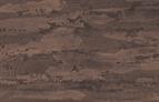 Kronodesign Worktop Square Edge Rusty Flow 4100 x 665 x 38