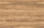 Kronodesign Worktop Square Edge Gold Baroque Oak 4100 x 665 x 38