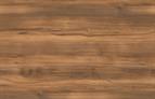 Kronodesign Worktop Square Edge Amber Baroque Oak 4100 x 665 x 38